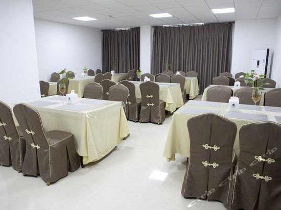 Boman Hotel Γκουανγκζού Εξωτερικό φωτογραφία